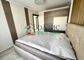 ������� 3-����� | Imot.bg � ����� ������ 15