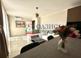 ������� 3-����� | Imot.bg � ����� ������ 7