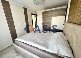 ������� 3-����� | Imot.bg � ����� ������ 15