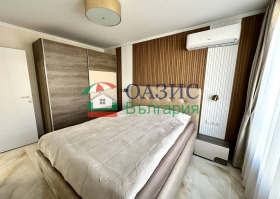 ������� 3-����� | Imot.bg � ����� ������ 13