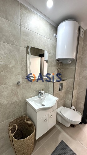 ������� 3-����� | Imot.bg � ����� ������ 11