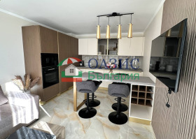 ������� 3-����� | Imot.bg � ����� ������ 1