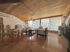 ����� ������� 3-�����,���� �����, ������