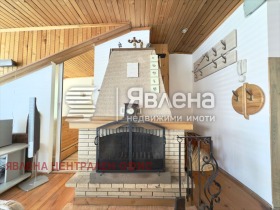 ����� ������� 3-�����,���� �����, ������>