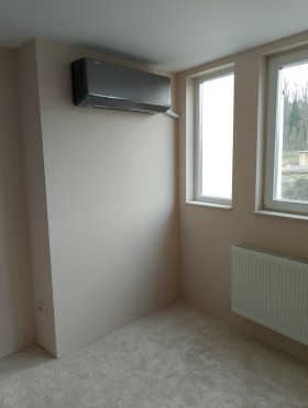 ������� 3-����� | Imot.bg � ����� ������ 12