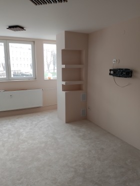 ������� 3-����� | Imot.bg � ����� ������ 10