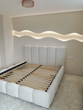 ������� 3-����� | Imot.bg � ����� ������ 13