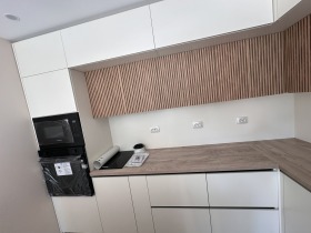 3-СТАЕН, 106 m2