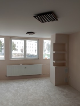 ������� 3-����� | Imot.bg � ����� ������ 11