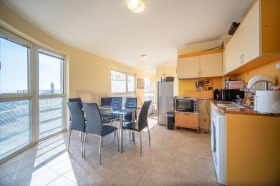 ������ ������� 3-�����