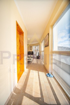 ������� 3-����� | Imot.bg � ����� ������ 15