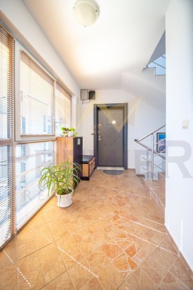 ������� 3-����� | Imot.bg � ����� ������ 16