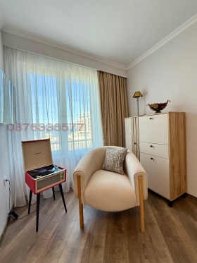 ������� 3-����� | Imot.bg � ����� ������ 7