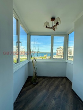 3-СТАЕН, 65 m2