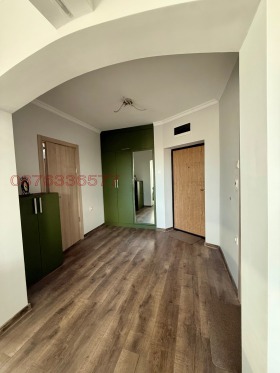 ������� 3-����� | Imot.bg � ����� ������ 16