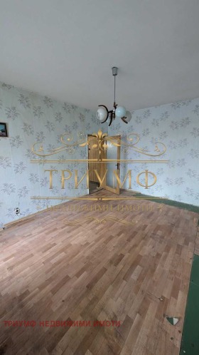 ������� 3-����� | Imot.bg � ����� ������ 2