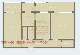 ������� 3-����� | Imot.bg � ����� ������ 10