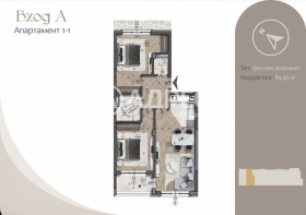 ������� 3-����� | Imot.bg � ����� ������ 4