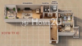 ������� 3-����� | Imot.bg � ����� ������ 11