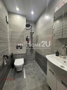 ������� 3-����� | Imot.bg � ����� ������ 7