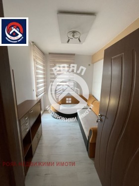 ������� 3-����� | Imot.bg � ����� ������ 4