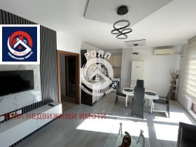 Продава  3-стаен, гр. Асеновград