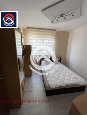 ������� 3-����� | Imot.bg � ����� ������ 3