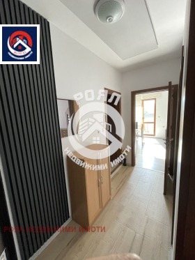 ������� 3-����� | Imot.bg � ����� ������ 5