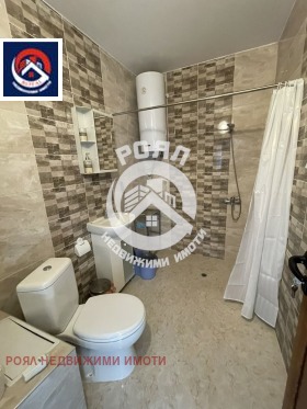 ������� 3-����� | Imot.bg � ����� ������ 6