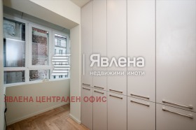 ������� 3-����� | Imot.bg � ����� ������ 14