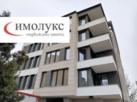 Продажба на имоти в Редута, град София — страница 6 - изображение 1 
