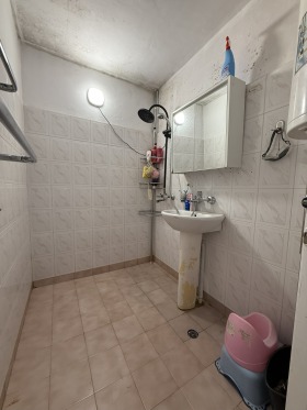  4- | Imot.bg    5