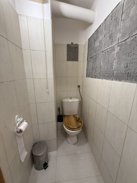  4- | Imot.bg    3