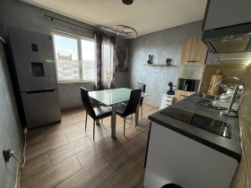  4- | Imot.bg    4