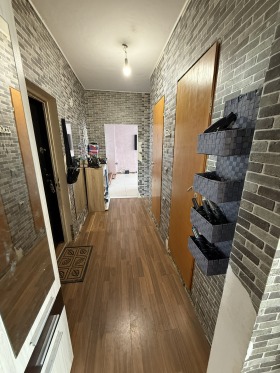  4- | Imot.bg    8