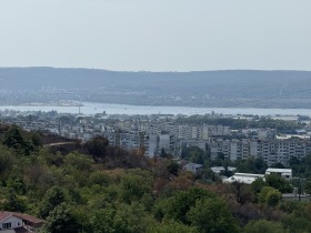  4- | Imot.bg    7