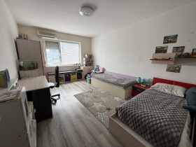  4- | Imot.bg    2
