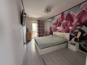  4- | Imot.bg    6