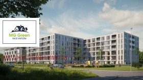 ������� 4-����� | Imot.bg � ����� ������ 2