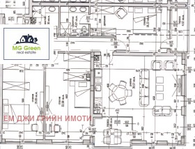4-СТАЕН, 173 m2