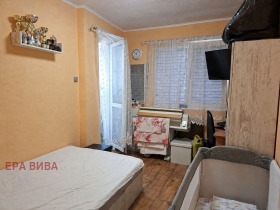 ������� 4-����� | Imot.bg � ����� ������ 9
