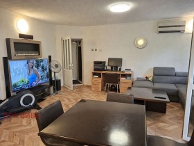 ������� 4-����� | Imot.bg � ����� ������ 3