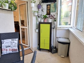 ������� 4-����� | Imot.bg � ����� ������ 7