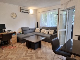 ������� 4-����� | Imot.bg � ����� ������ 2