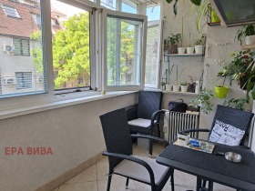 ������� 4-����� | Imot.bg � ����� ������ 6