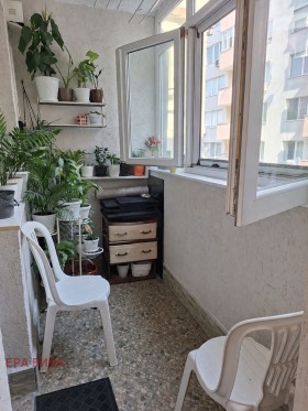 ������� 4-����� | Imot.bg � ����� ������ 11