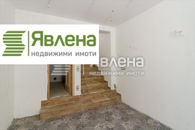   | Imot.bg    6