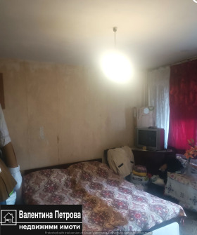 ������� ���������� | Imot.bg � ����� ������ 4