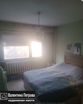 ������� ���������� | Imot.bg � ����� ������ 3