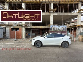 ������� ���� | Imot.bg � ����� ������ 2